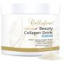 CELLUFINE Beauty Collagen-Drink natural Pulver