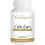CELLUFINE CelluSun mit NutroxSun Kapseln
