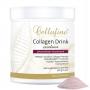CELLUFINE Collagen Drink excelsior schw.Johannisb.