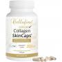CELLUFINE Collagen Skincaps