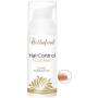 CELLUFINE HairControl Fluid Fem
