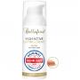 CELLUFINE high active Lifting Creme