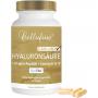 CELLUFINE Hyaluronsäure 100 mg+Collagen+Q10 Kaps.