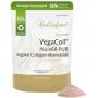 CELLUFINE VegaColl Pulver PUR vegan