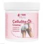 CELLULITE Öl Creme