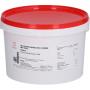 CELLULOSE Kapseln Gr.0 creme mit TiO2