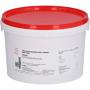 CELLULOSE Kapseln Gr.1 weiß mit TiO2
