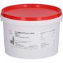 CELLULOSE Kapseln Gr.4 creme mit TiO2