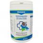 CELLULOSEPULVER Einzelfuttermittel f.Hunde/Katzen