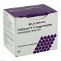 CELLUVISC 1% Augentropfen