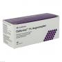 CELLUVISC 1% Augentropfen