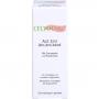CELYOUNG age less Augencreme Granatapfel