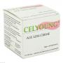 CELYOUNG age less Creme