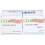 CELYOUNG age less Creme+gratis LSF 50