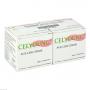 CELYOUNG age less Creme plus eine gratis
