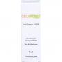 CELYOUNG Anti Rot plus LSF 50 Fluid