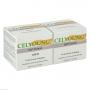 CELYOUNG Elit Extrem Creme 50ml+gratis Elit Creme
