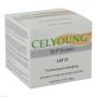 CELYOUNG Elit Extrem Creme LSF 15