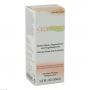 CELYOUNG Extrem Hand Fingersp.+Nagelhaut Creme