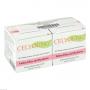 CELYOUNG Falten Filler m.Hyaluron Creme