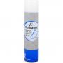 CENTAURA Zecken- und Insektenschutz Spray
