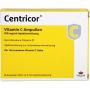 CENTRICOR Vitamin C Ampullen 100 mg/ml Inj.-Lsg.