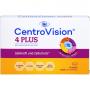CENTROVISION 4 PLUS Tabletten