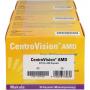 CENTROVISION AMD Kapseln