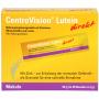 CENTROVISION Lutein direkt Granulat