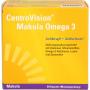 CENTROVISION Makula Omega-3 Kapseln