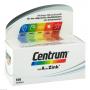 CENTRUM A-Zink Tabletten