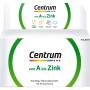 CENTRUM A-Zink Tabletten