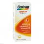CENTRUM Fokus Immun 1000 mg Vitamin C+D Sticks