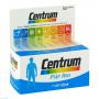 CENTRUM für Ihn Capletten