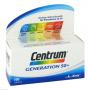 CENTRUM Generation 50+ A-Zink Tabletten
