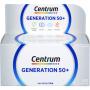 CENTRUM Generation 50+ Tabletten
