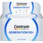 CENTRUM Generation 50+ Tabletten