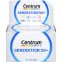 CENTRUM Generation 50+ Tabletten