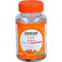 CENTRUM Kids Immun Vitamin Gummies