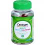 CENTRUM Multi Vitamin Gummies