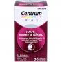 CENTRUM Vital+ Haut Haare & Nägel Tabletten CENTRUM Vital+ Haut Haare & Nägel Tabletten