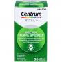 CENTRUM Vital+ Knochen Knorpel & Muskeln Tabletten CENTRUM Vital+ Knochen Knorpel & Muskeln Tabletten