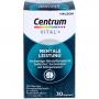 CENTRUM Vital+ Mentale Leistung Kapseln CENTRUM Vital+ Mentale Leistung Kapseln
