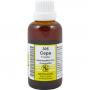 CEPA F Komplex Nr.305 Dilution