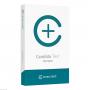 CERASCREEN Candida Test Stuhl