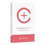 CERASCREEN Cholesterin Test-Kit