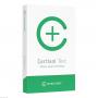 CERASCREEN Cortisol Test-Kit