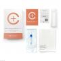 CERASCREEN DNA Hautgesundheits Test