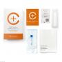 CERASCREEN DNA Vitamin Stoffwechsel Test