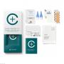 CERASCREEN Großer Allergie-Test-Kit Blut